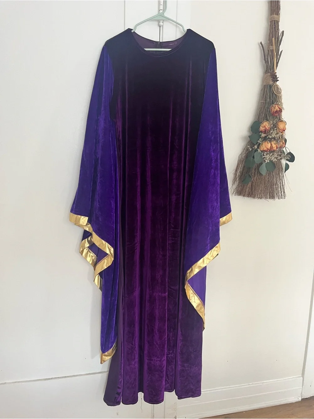 Disney Villains Evil Queen Adult Costume